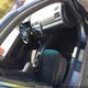 3MEHM07167R665161 2007 Mercury Milan auction photo thumbnail 5