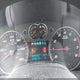 2CNDL53F986314590 2008 Chevrolet Equinox Lt auction photo thumbnail 7