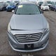 5NPE24AF2HH533010 2017 Hyundai Sonata auction photo thumbnail 12