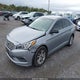 5NPE24AF2HH533010 2017 Hyundai Sonata auction photo thumbnail 2