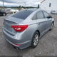 5NPE24AF2HH533010 2017 Hyundai Sonata auction photo thumbnail 4