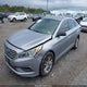 5NPE24AF2HH533010 2017 Hyundai Sonata auction photo thumbnail 6