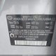 5NPE24AF2HH533010 2017 Hyundai Sonata auction photo thumbnail 9