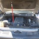 5TFEM5F11EX080155 2014 Toyota Tundra Sr5 4.6L V8 auction photo thumbnail 10