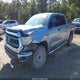 5TFEM5F11EX080155 2014 Toyota Tundra Sr5 4.6L V8 auction photo thumbnail 2