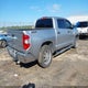 5TFEM5F11EX080155 2014 Toyota Tundra Sr5 4.6L V8 auction photo thumbnail 4