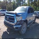 5TFEM5F11EX080155 2014 Toyota Tundra Sr5 4.6L V8 auction photo thumbnail 6