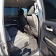 5TFEM5F11EX080155 2014 Toyota Tundra Sr5 4.6L V8 auction photo thumbnail 8