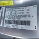 5TFEM5F11EX080155 2014 Toyota Tundra Sr5 4.6L V8 auction photo thumbnail 9