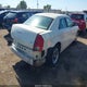 2C3JA53G85H634171 2005 Chrysler 300 Touring auction photo thumbnail 4