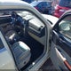 2C3JA53G85H634171 2005 Chrysler 300 Touring auction photo thumbnail 5