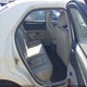 2C3JA53G85H634171 2005 Chrysler 300 Touring auction photo thumbnail 8