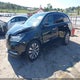 5FRYD4H4XGB016299 2016 Acura Mdx Technology Acurawatch Plus Packages/Technology Package auction photo thumbnail 2