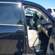 5FRYD4H4XGB016299 2016 Acura Mdx Technology Acurawatch Plus Packages/Technology Package auction photo thumbnail 5