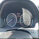 5FRYD4H4XGB016299 2016 Acura Mdx Technology Acurawatch Plus Packages/Technology Package auction photo thumbnail 7