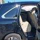 5FRYD4H4XGB016299 2016 Acura Mdx Technology Acurawatch Plus Packages/Technology Package auction photo thumbnail 8