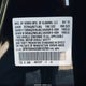 5FRYD4H4XGB016299 2016 Acura Mdx Technology Acurawatch Plus Packages/Technology Package auction photo thumbnail 9