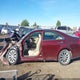 JTHBJ46GX72095388 2007 Lexus Es 350 auction photo thumbnail 15