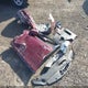 JTHBJ46GX72095388 2007 Lexus Es 350 auction photo thumbnail 12