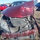 JTHBJ46GX72095388 2007 Lexus Es 350 auction photo thumbnail 18