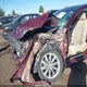 JTHBJ46GX72095388 2007 Lexus Es 350 auction photo thumbnail 6