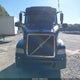 4V4MC9EG1EN173768 2014 Volvo Vn *Ors auction photo thumbnail 15