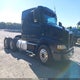 4V4MC9EG1EN173768 2014 Volvo Vn *Ors auction photo thumbnail 1