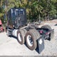 4V4MC9EG1EN173768 2014 Volvo Vn *Ors auction photo thumbnail 3