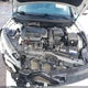5NPE34AFXHH516839 2017 Hyundai Sonata Sport auction photo thumbnail 10