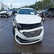 5NPE34AFXHH516839 2017 Hyundai Sonata Sport auction photo thumbnail 12