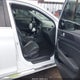 5NPE34AFXHH516839 2017 Hyundai Sonata Sport auction photo thumbnail 5