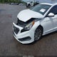 5NPE34AFXHH516839 2017 Hyundai Sonata Sport auction photo thumbnail 6