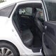 5NPE34AFXHH516839 2017 Hyundai Sonata Sport auction photo thumbnail 8