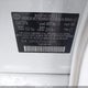 5NPE34AFXHH516839 2017 Hyundai Sonata Sport auction photo thumbnail 9