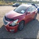 1N4AL3AP8FC477152 2015 Nissan Altima 2.5 S auction photo thumbnail 2