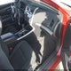 1N4AL3AP8FC477152 2015 Nissan Altima 2.5 S auction photo thumbnail 5