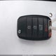 KNAGM4A74F5587723 2015 Kia Optima Lx auction photo thumbnail 11