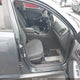 KNAGM4A74F5587723 2015 Kia Optima Lx auction photo thumbnail 5