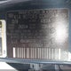 KNAGM4A74F5587723 2015 Kia Optima Lx auction photo thumbnail 9