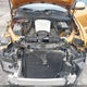 WA1EVAF10LD004747 2020 Audi Q8 Premium Plus 55 Tfsi Quattro Tiptronic auction photo thumbnail 8
