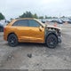 WA1EVAF10LD004747 2020 Audi Q8 Premium Plus 55 Tfsi Quattro Tiptronic auction photo thumbnail 12
