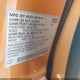 WA1EVAF10LD004747 2020 Audi Q8 Premium Plus 55 Tfsi Quattro Tiptronic auction photo thumbnail 7