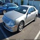 1G6DW677270143499 2007 Cadillac Sts V6 auction photo thumbnail 2