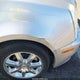 1G6DW677270143499 2007 Cadillac Sts V6 auction photo thumbnail 6