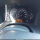 1G6DW677270143499 2007 Cadillac Sts V6 auction photo thumbnail 7
