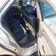 1G6DW677270143499 2007 Cadillac Sts V6 auction photo thumbnail 8
