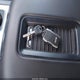 3GTP1NEC5JG193495 2018 GMC Sierra C1500 Slt auction photo thumbnail 11