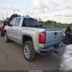 3GTP1NEC5JG193495 2018 GMC Sierra C1500 Slt auction photo thumbnail 3