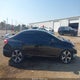 2HGFB6E50EH704232 2014 Honda Civic Si auction photo thumbnail 14