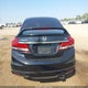 2HGFB6E50EH704232 2014 Honda Civic Si auction photo thumbnail 17